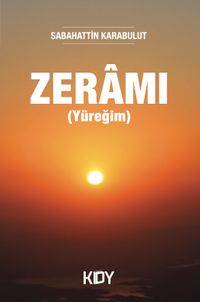Zeramı (Yüreğim)