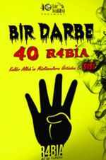 Bir Darbe Kırk Rabia