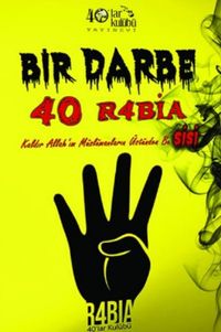 Bir Darbe Kırk Rabia
