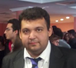 Çağhan Sarı