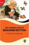 The Curious Case Of Benjamin Button Stage 4 İngilizce Hikaye (Alıştırma Ve Sözlük İlaveli)