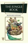 The Jungle Book (İngilizce Kitap)