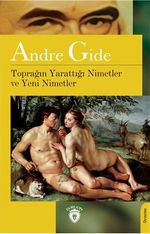 Toprağın Yarattığı Nimetler ve Yeni Nimetler