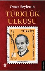 Türklük Ülküsü