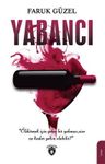 Yabancı
