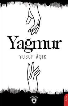 Yağmur