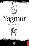 Yağmur