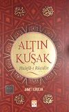 Altın Kuşak