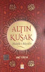 Altın Kuşak