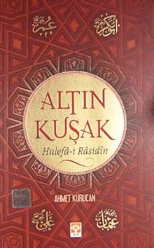 Altın Kuşak