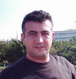 Sabahattin Karabulut