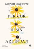 Pek Çok Kışın Ardından