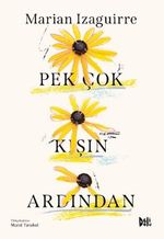 Pek Çok Kışın Ardından