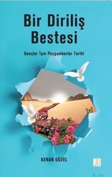 Bir Diriliş Bestesi