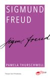 Sigmund Freud