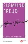 Sigmund Freud