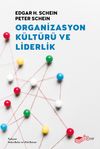 Organizasyon K&uuml;lt&uuml;r&uuml; ve Liderlik