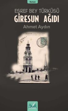 Giresun Ağıdı & Eşref Bey Türküsü