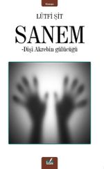 Sanem & Dişi Akrebin Gülücüğü