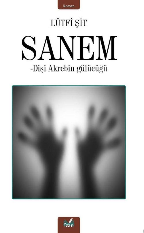 Sanem & Dişi Akrebin Gülücüğü