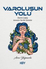 Varoluşun Yolu 