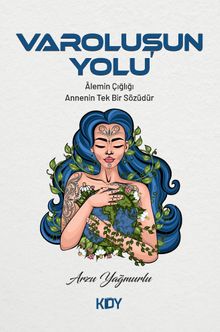 Varoluşun Yolu 