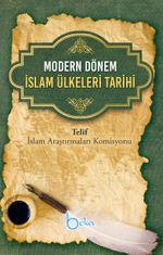 Modern Dönem İslam Ülkeleri Tarihi