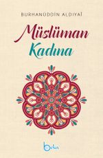 Müslüman Kadına
