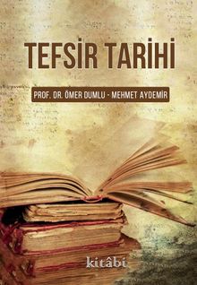 Tefsir Tarihi