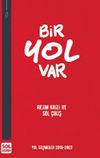 Bir Yol Var