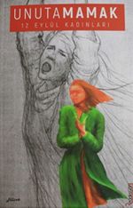 Unutamamak 