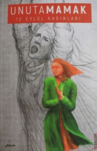 Unutamamak 