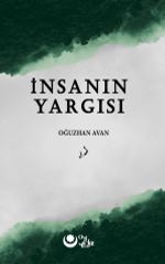 İnsanın Yargısı