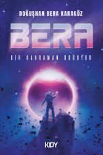 Bera