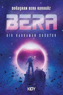 Bera