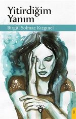 Yitirdiğim Yanım
