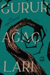 Gurur Ağa&ccedil;ları