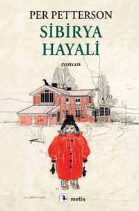 Sibirya Hayali