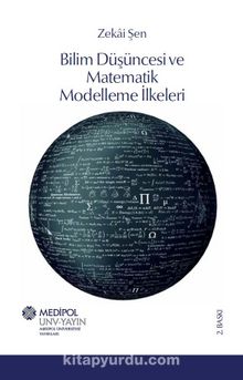 Bilim Düşüncesi ve Matematik Modelleme İlkeleri 