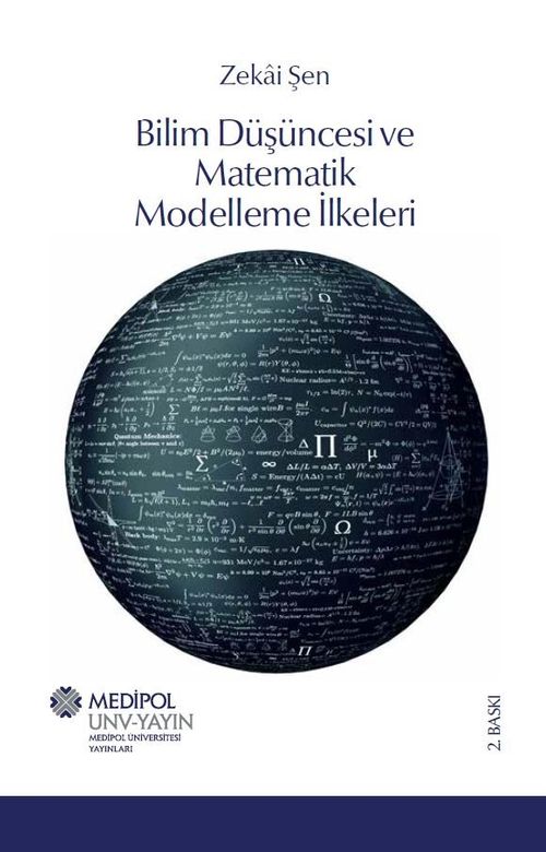 Bilim Düşüncesi ve Matematik Modelleme İlkeleri 