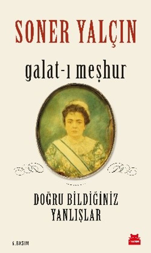 Galat-ı Meşhur & Doğru Bildiğiniz Yanlışlar