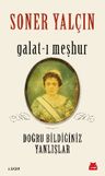 Galat-ı Meşhur &amp; Doğru Bildiğiniz Yanlışlar