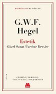 Estetik  Güzel Sanatlar Üzerine Dersler