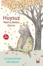 Müthiş Berbat Günler