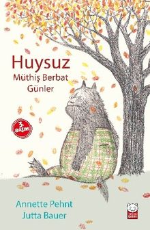 Müthiş Berbat Günler