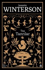 Taş Tanrılar