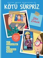 Kötü Sürpriz