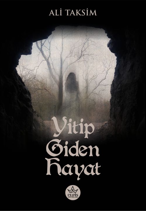 Yitip Giden Hayat