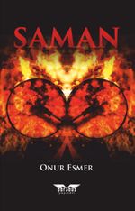 Şaman