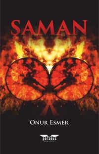 Şaman